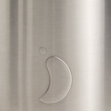 Chillys Series 3 Bottle 350ml Steel - My Fox Bag