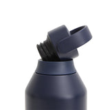 Chillys Series 3 Bottle 500ml Astral - My Fox Bag