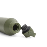 Chillys Series 3 Bottle 500ml Cargo - My Fox Bag