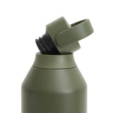 Chillys Series 3 Bottle 500ml Cargo - My Fox Bag