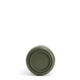 Chillys Series 3 Bottle 500ml Cargo - My Fox Bag