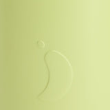 Chillys Series 3 Bottle 500ml Limelite - My Fox Bag