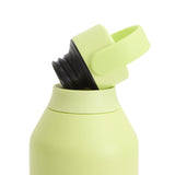 Chillys Series 3 Bottle 500ml Limelite - My Fox Bag