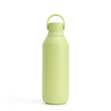 Chillys Series 3 Bottle 500ml Limelite - My Fox Bag