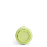 Chillys Series 3 Bottle 500ml Limelite - My Fox Bag