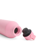 Chillys Series 3 Bottle 500ml Lotus - My Fox Bag