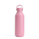 Chillys Series 3 Bottle 500ml Lotus - My Fox Bag