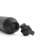Chillys Series 3 Bottle 500ml Onyx - My Fox Bag
