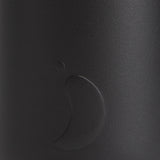Chillys Series 3 Bottle 500ml Onyx - My Fox Bag