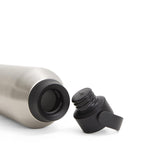 Chillys Series 3 Bottle 500ml Steel - My Fox Bag