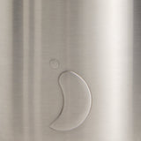 Chillys Series 3 Bottle 500ml Steel - My Fox Bag