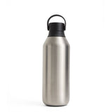 Chillys Series 3 Bottle 500ml Steel - My Fox Bag