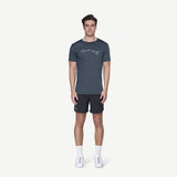 Devold Active Skyline Tee Man Night