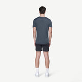 Devold Active Skyline Tee Man Night