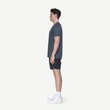 Devold Active Skyline Tee Man Night