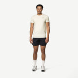 Devold Premium Woodworker Tee Man Fog