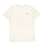 Devold Premium Woodworker Tee Man Fog