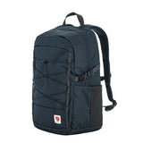 Fjallraven Skule 24 Backpack Navy