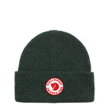Fjallraven 1960 Logo Hat Deep Forest Fjallraven