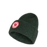Fjallraven 1960 Logo Hat Deep Forest Fjallraven