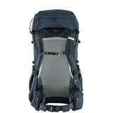 Fjallraven Abisko Frilft 35L Backpack M/L Navy Fjallraven