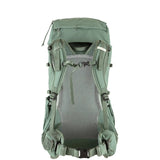Fjallraven Abisko Frilft 35L Backpack S/M Patina Green Fjallraven