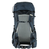 Fjallraven Abisko Frilft 45L Backpack M/L Navy Fjallraven