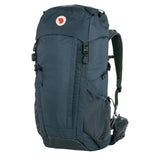 Fjallraven Abisko Hike 35L M/L Backpack Navy Fjallraven