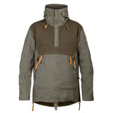 Fjallraven Anorak No. 8 Tarmac Fjallraven Numbers