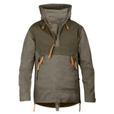 Fjallraven Anorak No. 8 Tarmac Fjallraven Numbers