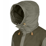 Fjallraven Anorak No. 8 Tarmac Fjallraven Numbers