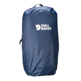 Fjallraven Flight Bag 70-85L Navy Fjallraven