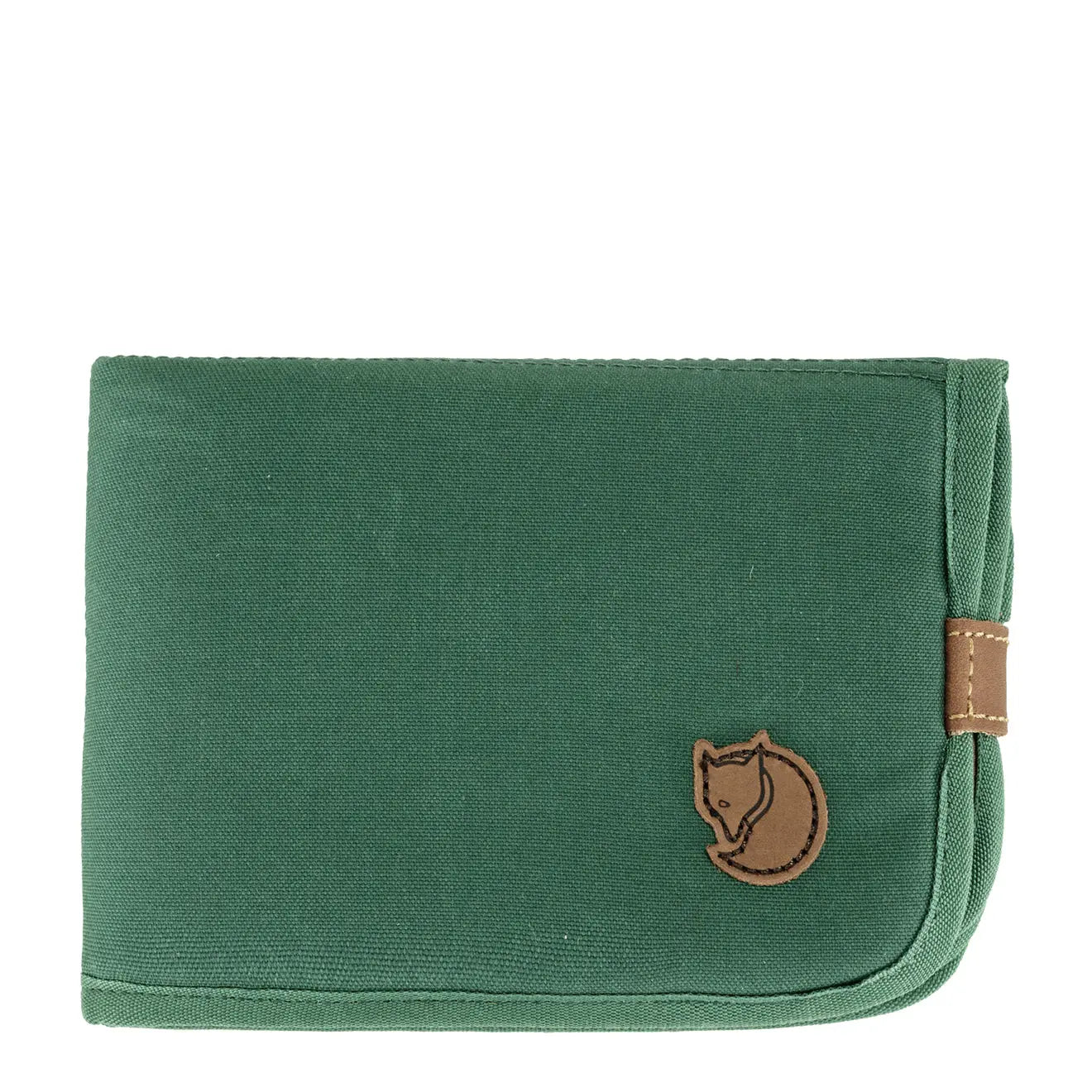 fjällräven kanken seat pad Fjallraven G-1000 Seat Pad Deep Patina