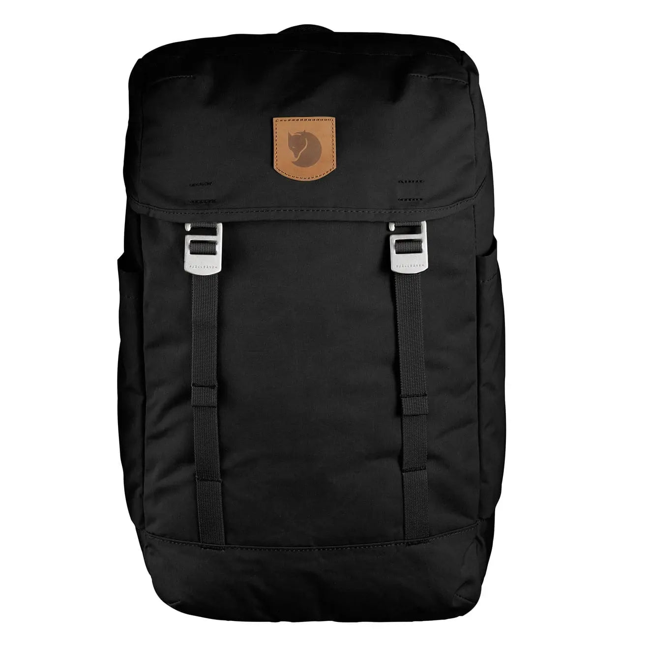 Greenland kanken classic backpack 2025