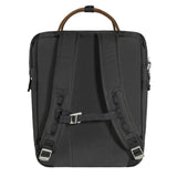 Fjallraven Haulpack No.1 Dark Grey Fjallraven