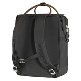 Fjallraven Haulpack No.1 Dark Grey Fjallraven