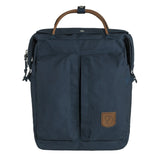Fjallraven Haulpack No.1 Navy Fjallraven