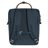 Fjallraven Haulpack No.1 Navy Fjallraven