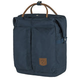 Fjallraven Haulpack No.1 Navy Fjallraven