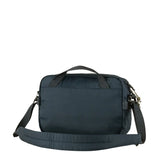 Fjallraven High Coast Crossbody Bag Navy