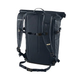 Fjallraven High Coast Foldsack 24 Navy Fjallraven