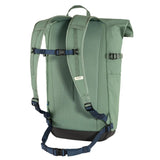 Fjallraven High Coast Foldsack 24 Patina Green Fjallraven