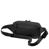 Fjallraven High Coast Hip Pack Black Fjallraven