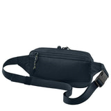 Fjallraven High Coast Hip Pack Navy Fjallraven