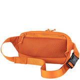 Fjallraven High Coast Pocket Bag Sunset Orange