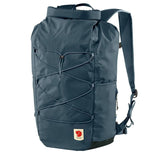 Fjallraven High Coast Rolltop Backpack 26L Navy Fjallraven