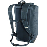 Fjallraven High Coast Rolltop Backpack 26L Navy Fjallraven