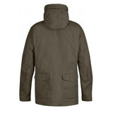 Fjallraven Jacket No. 68 Dark Olive Fjallraven Numbers