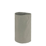 Fjallraven Kanken Bottle Pocket Fog Fjallraven Kanken Bags