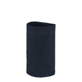 Fjallraven Kanken Bottle Pocket Navy Fjallraven Kanken Bags